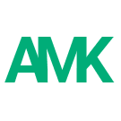 Ассоциация Мебельных Компаний