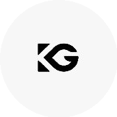 Kinetica Group