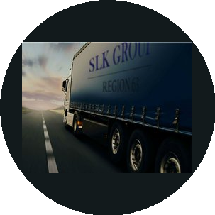 СЛК Групп