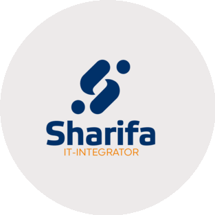 Sharifa Com