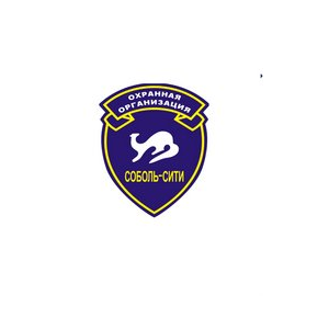 ЧОО Соболь-Сити