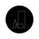 АВТОРСКИЙ ПРОЕКТ