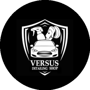 Versus Detailing Shop