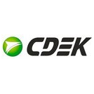 Логистика и Фулфилмент