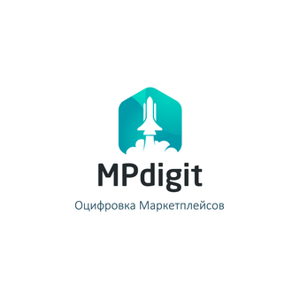 Гуламов Даниил Ризванович