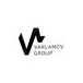 Varlamov Group