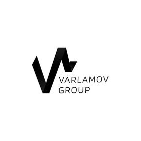 Varlamov Group