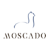 MOSCADO