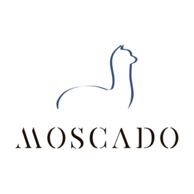 MOSCADO