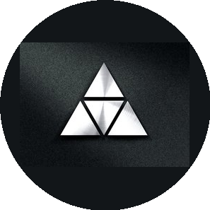 Ростов-Инжиниринг