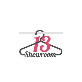 13 Showroom