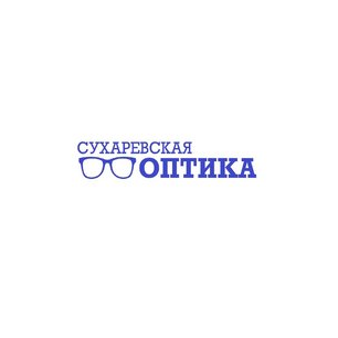 Сухарь Максим Станиславович