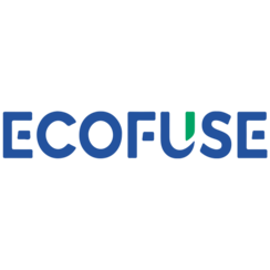 Экотехнологии