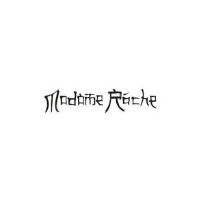 Madame Roche