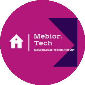 Mebior