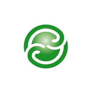 ВАГ-Арматурен Рус