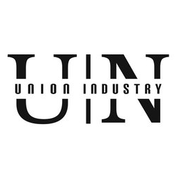 Union Industry