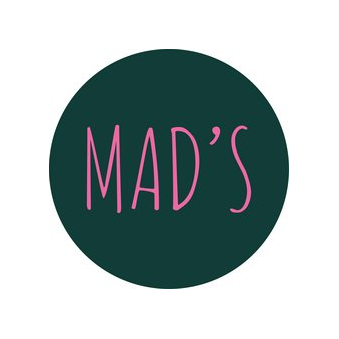Mad's