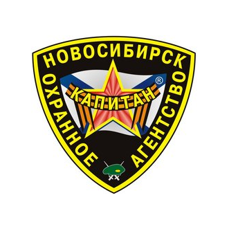 ОА Капитан