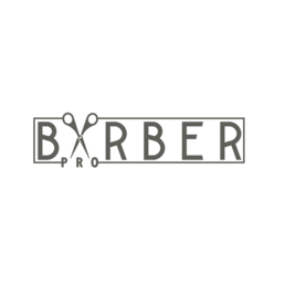 BarberPro