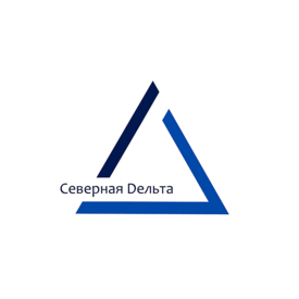 СК Северная Дельта