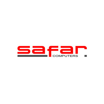 SAFAR Computers, ТМ