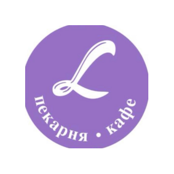Lavanda, пекарня