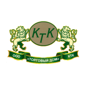 Архангельский филиал ООО Торговый Дом КТК