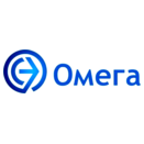 ���� �����