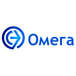 ОКТБ ОМЕГА