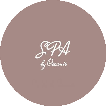 Давоян Заруи Валериевна