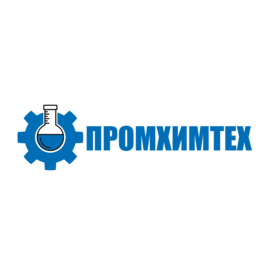 Промышленные Химические Технологии