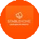 �� Stable Home Group