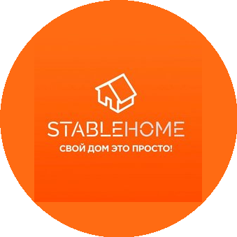ЧП Stable Home Group
