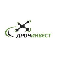 ДронИнвест