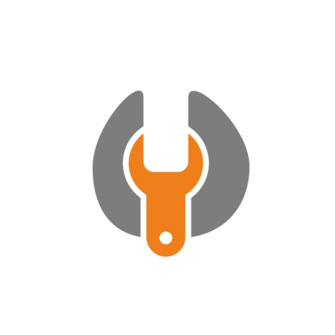 Управляющая компания Копытный сервис