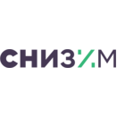Снизим