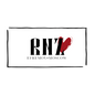 Бренд RNZ