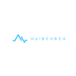 Майбенбен Maibenben