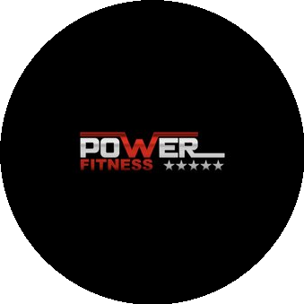 Elite Power Fitness