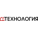Технология