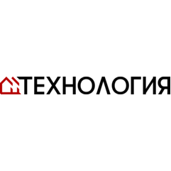Технология