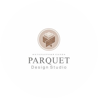 Parquet Design Studio