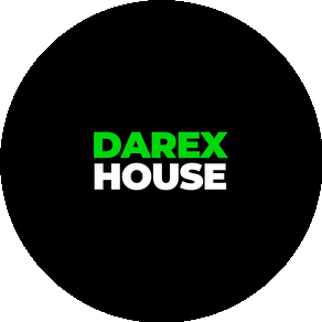 Darex House