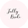 Jully Bride