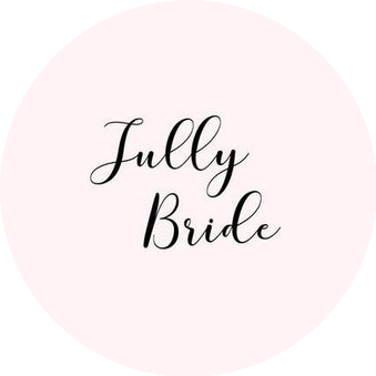 Jully Bride