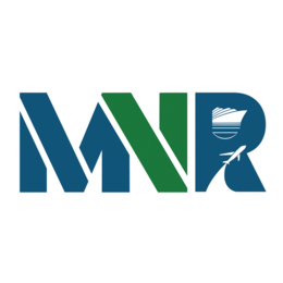 MNR LOGISTIKA RUS LLC