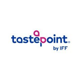 Тейстпойнт