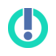 AccentOS