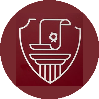 Нотариальная контора Малешина Дмитрия Ярославовича